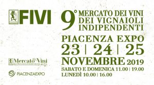 Read more about the article FIVI di piacenza